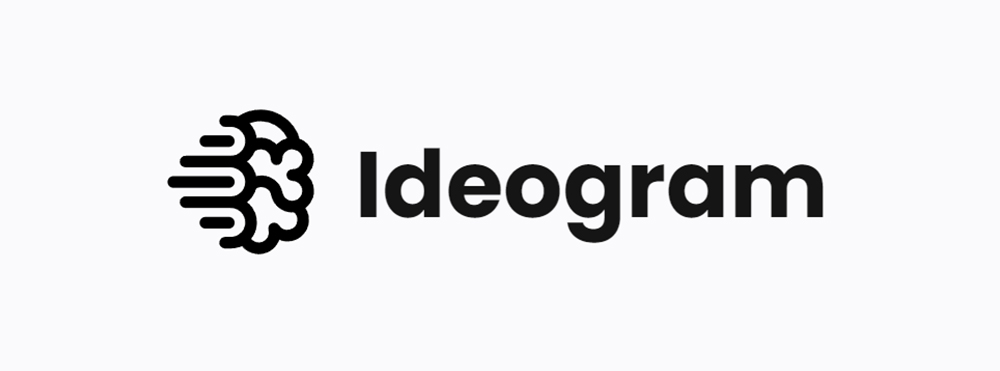 gpt302-Ideogram