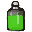 Green_Dye