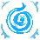 Bild 15: Geist (Icon).png