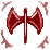 Image 13: Strength (Icon).png