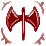 Imagen 13: Fuerza (Icono).png