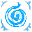 Image 15: Mind (Icon).png