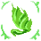 Imagen 14: Destreza (Icono).png