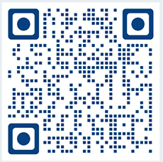 aiページ 302.AI Enterprise AI Resource Hub | Pay-as-you-go