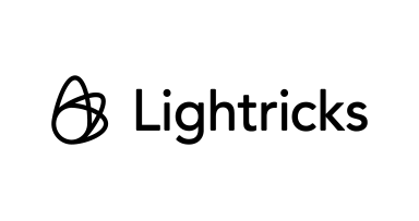 Lightricks