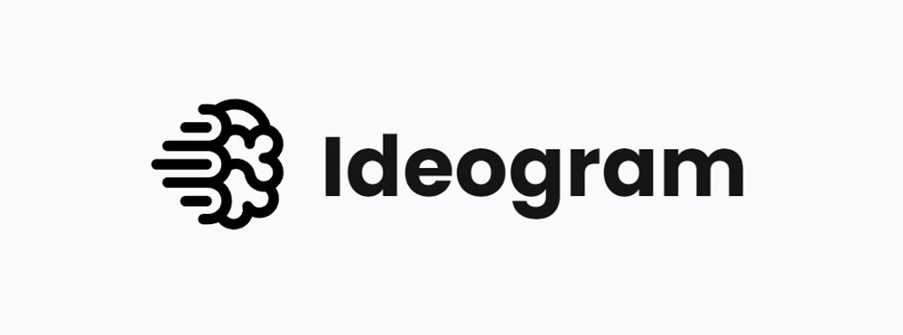Ideogram