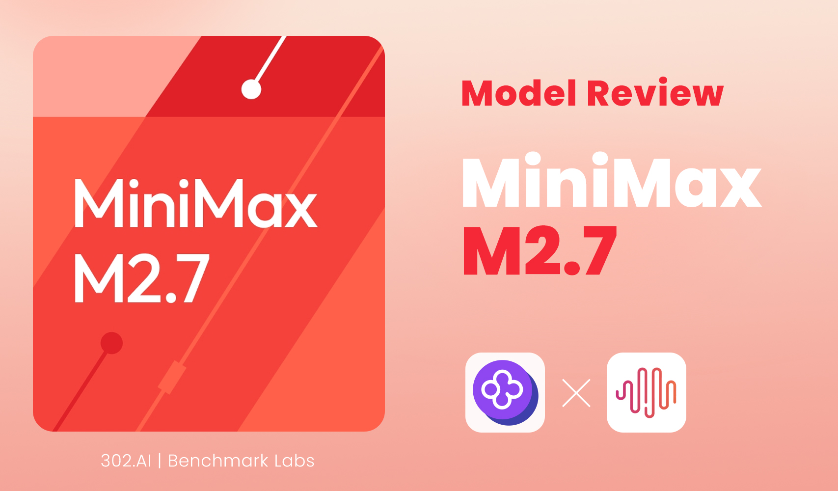 Enterprise AI Resource Hub - 302.AI | Pay-as-you-go ...