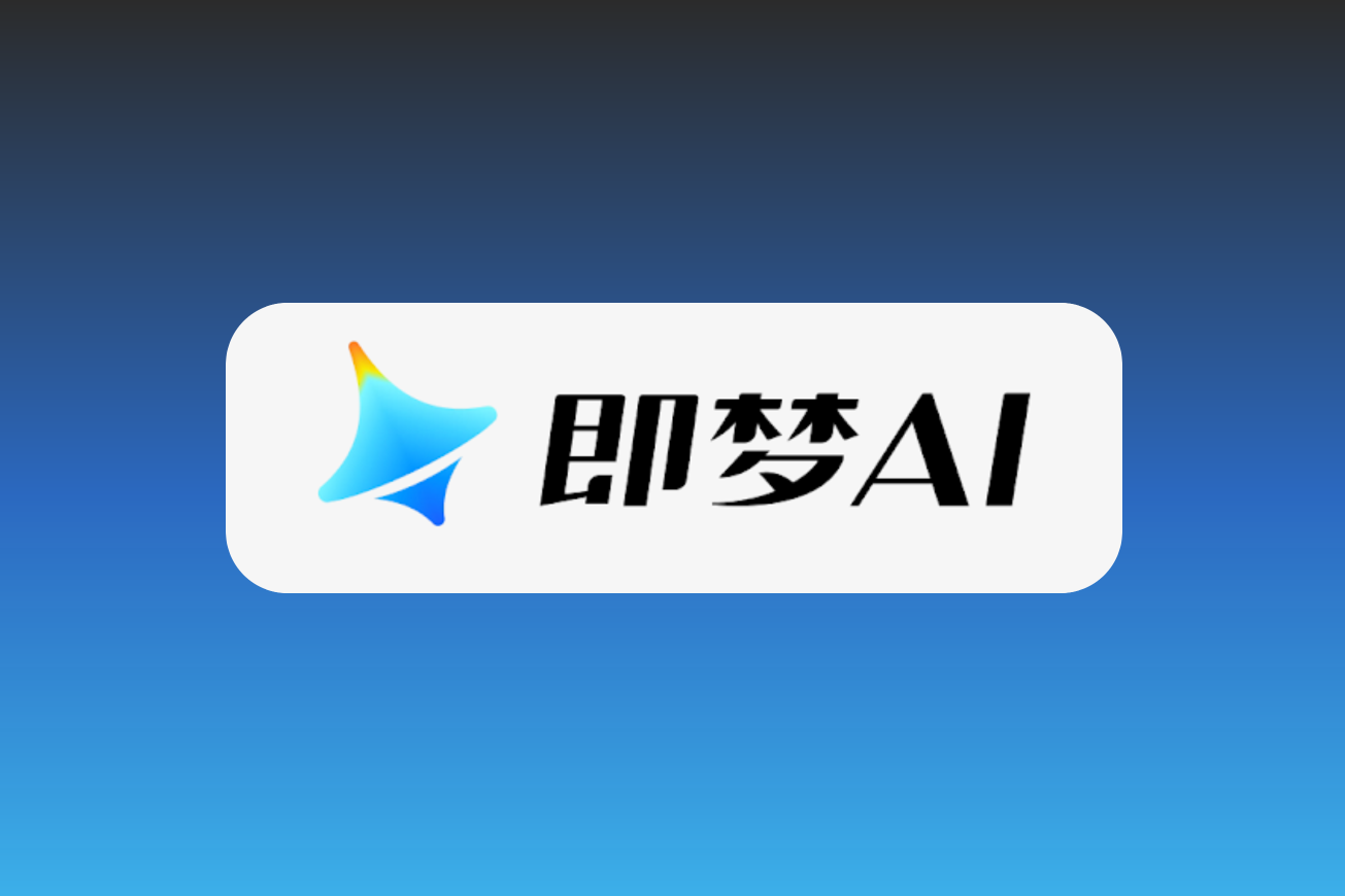 doubao-seedance-2-0-fast-260128