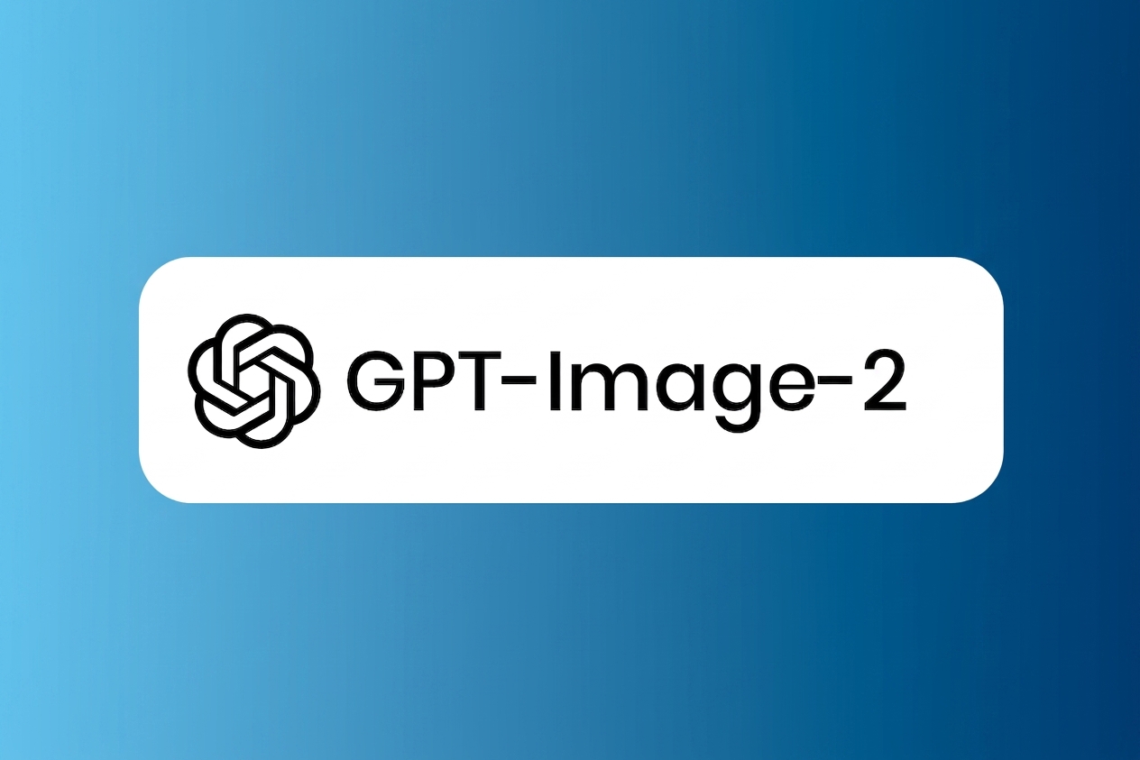 gpt-image-2