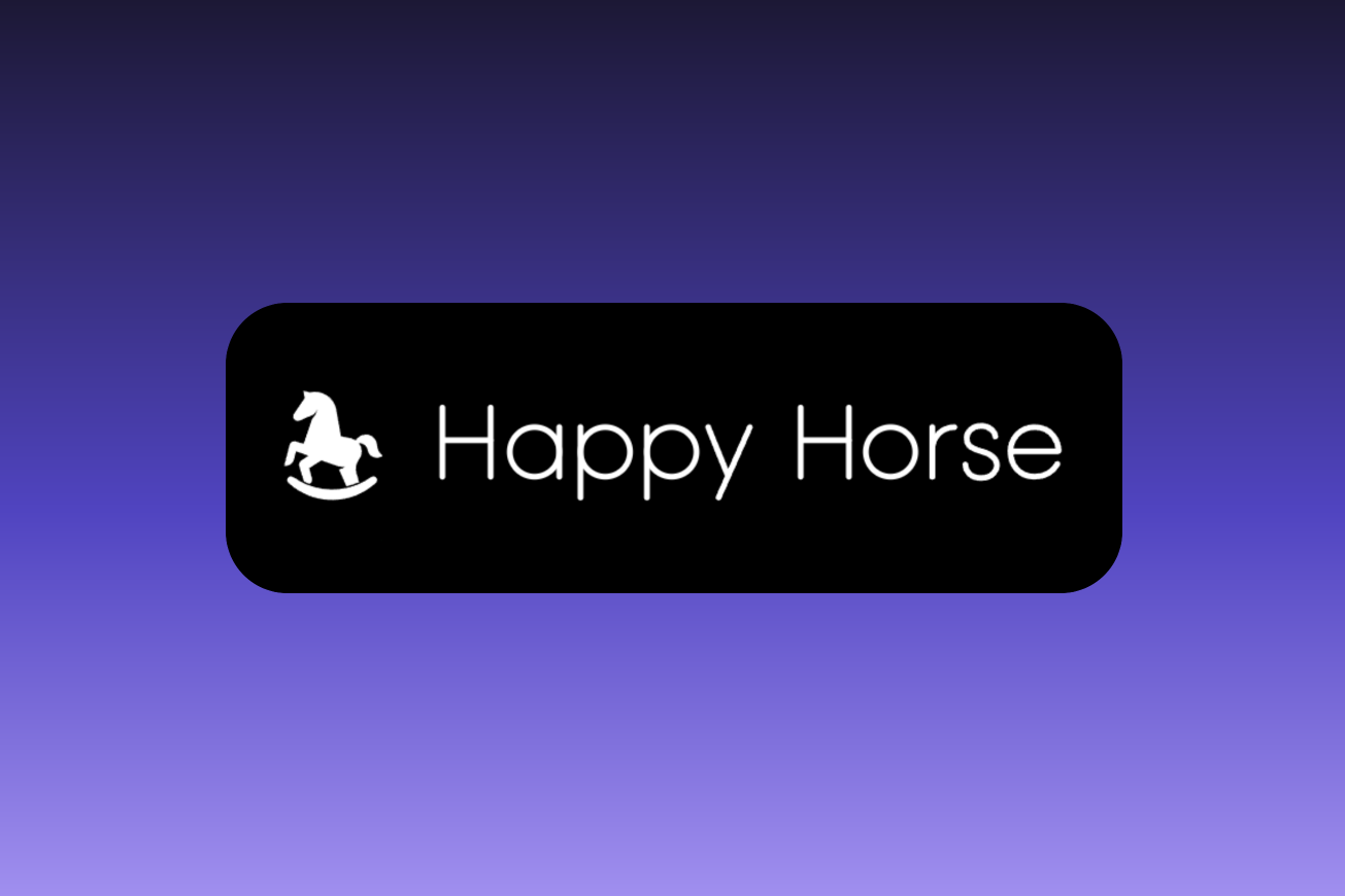 happyhorse-1.0-i2v