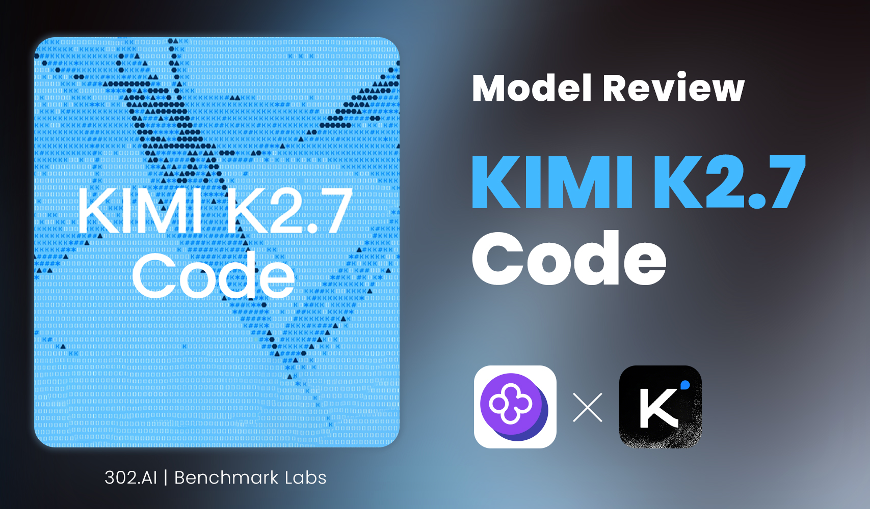 kimi
