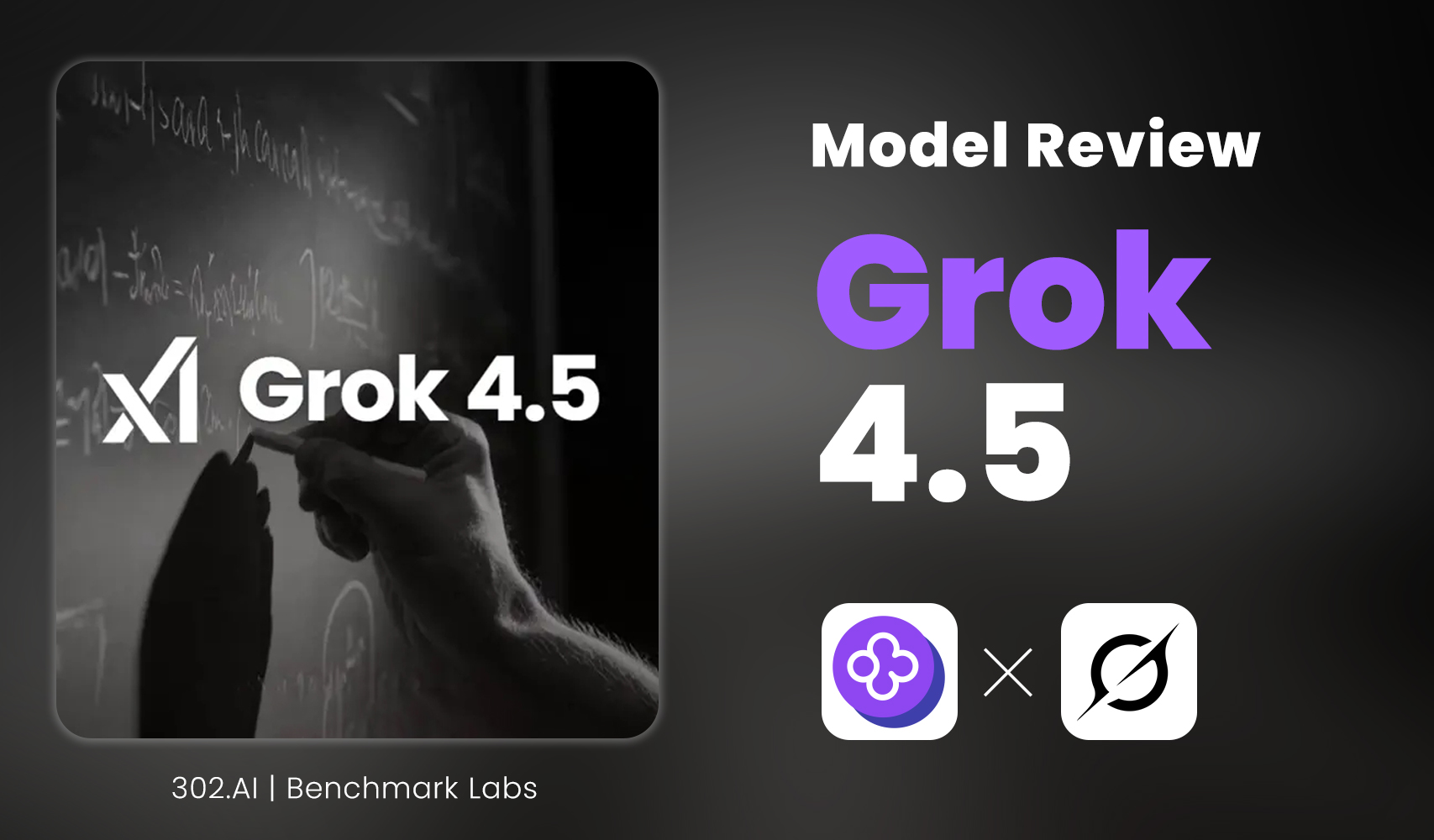 grok