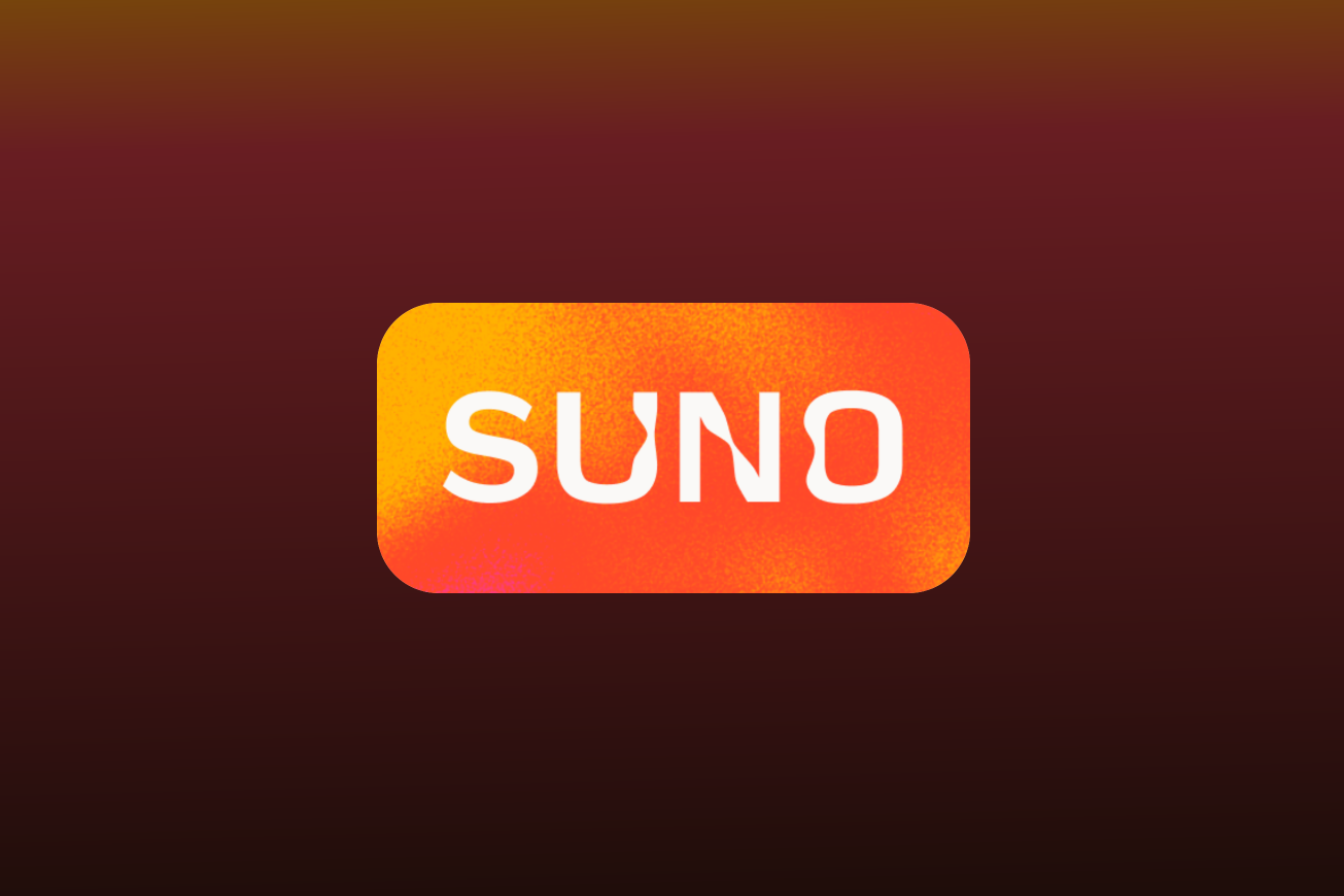 Suno全自动模式
