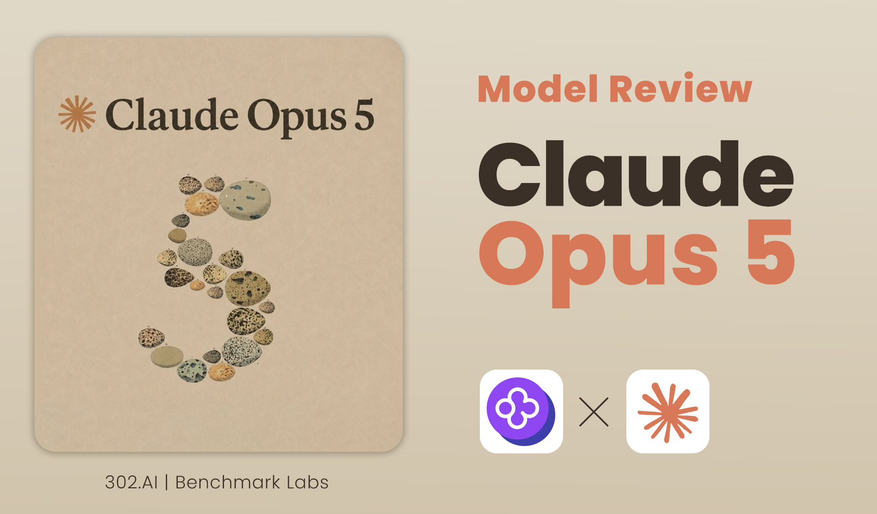 opus