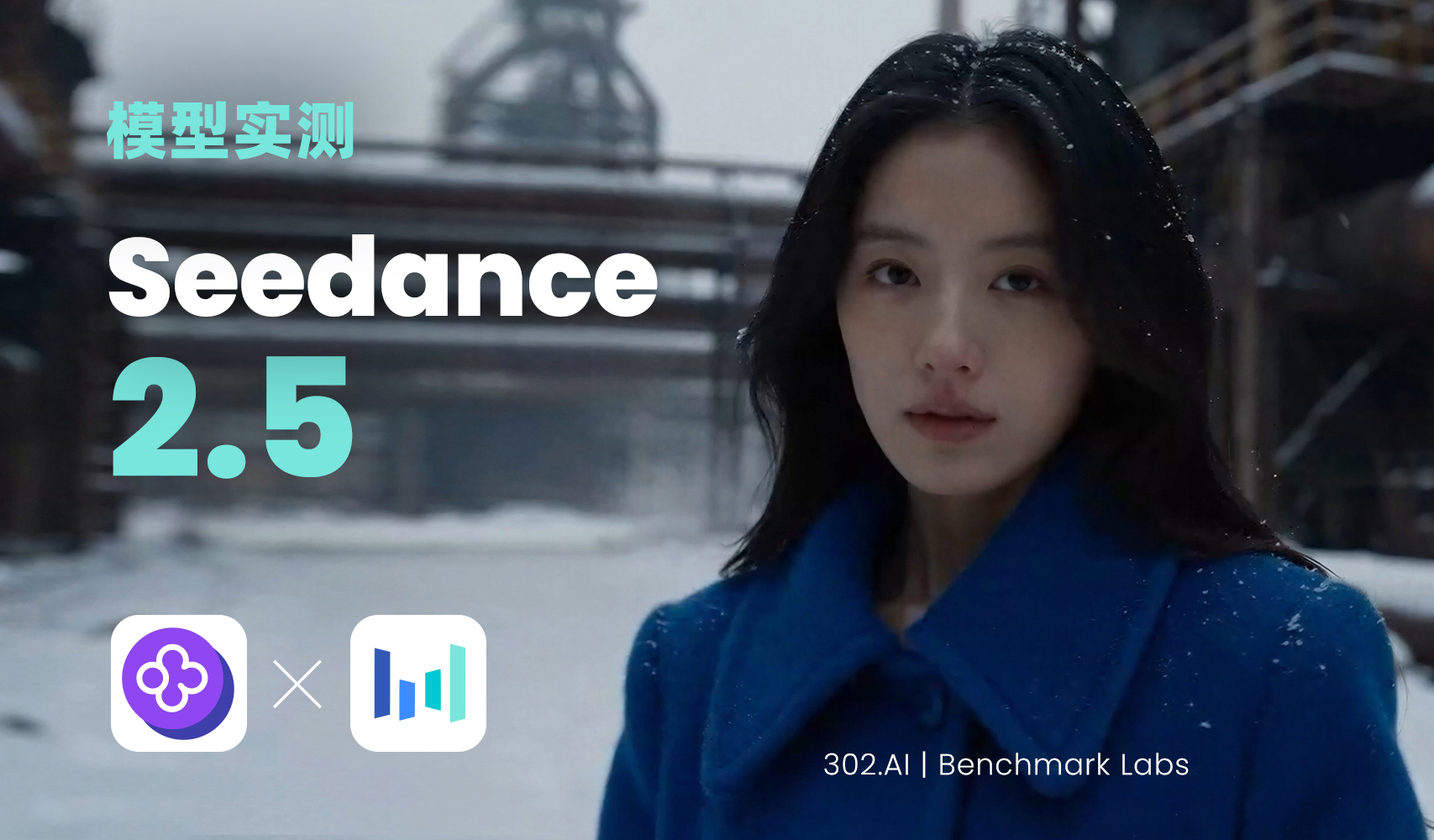 seedance
