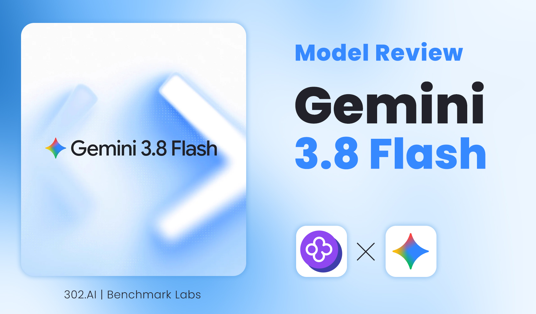 gemini