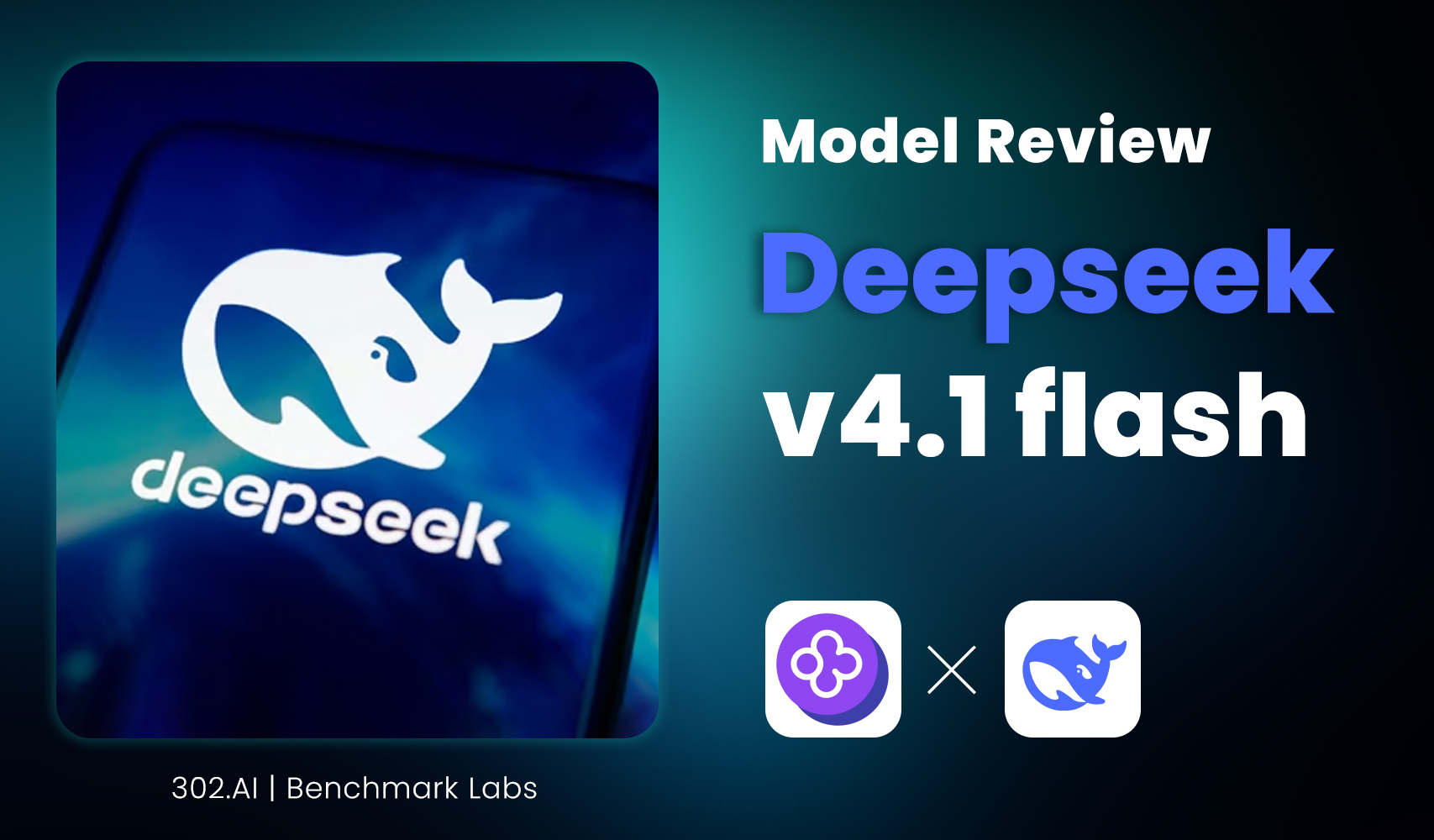 ds