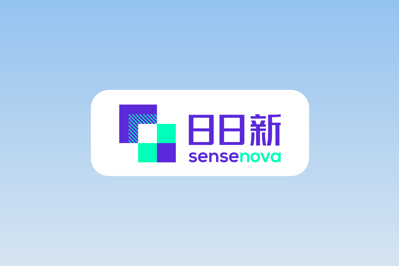 SenseNova-V6-Pro