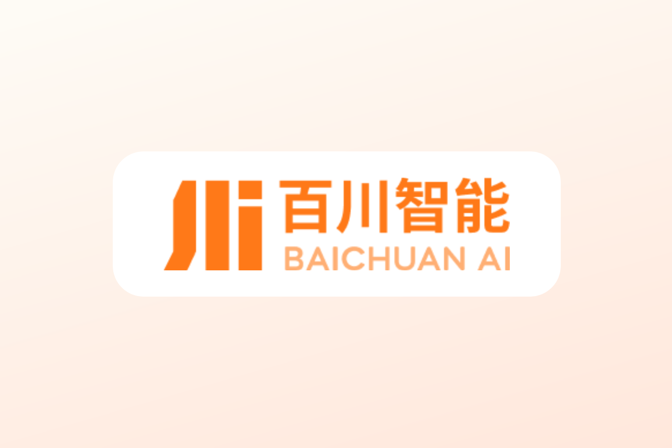 Baichuan-Text-Embedding