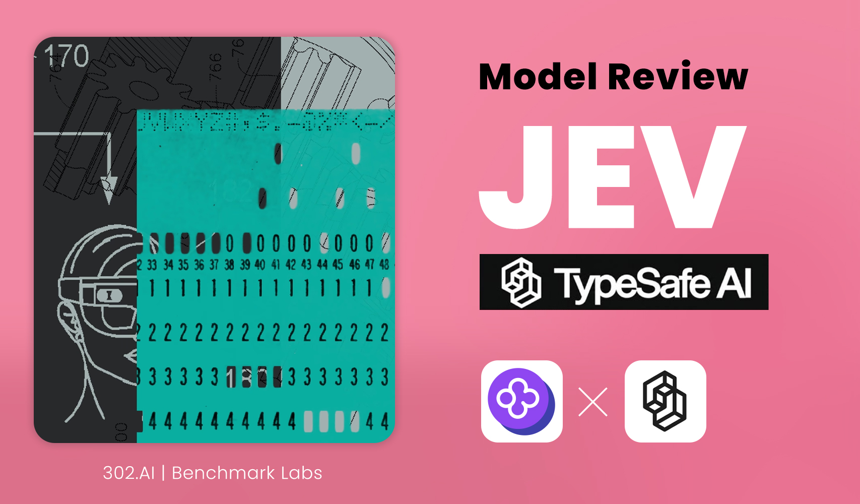 jev