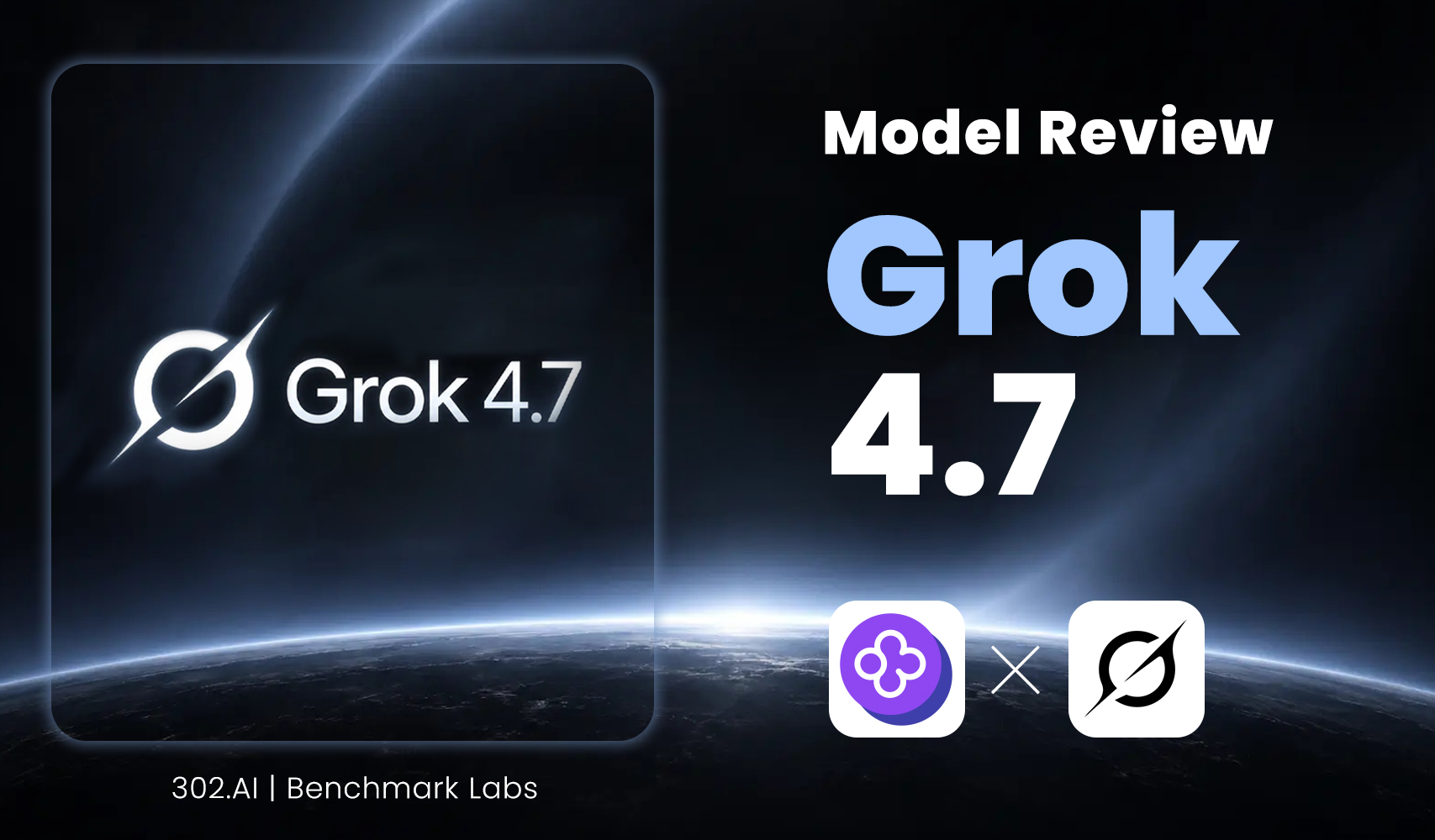 grok