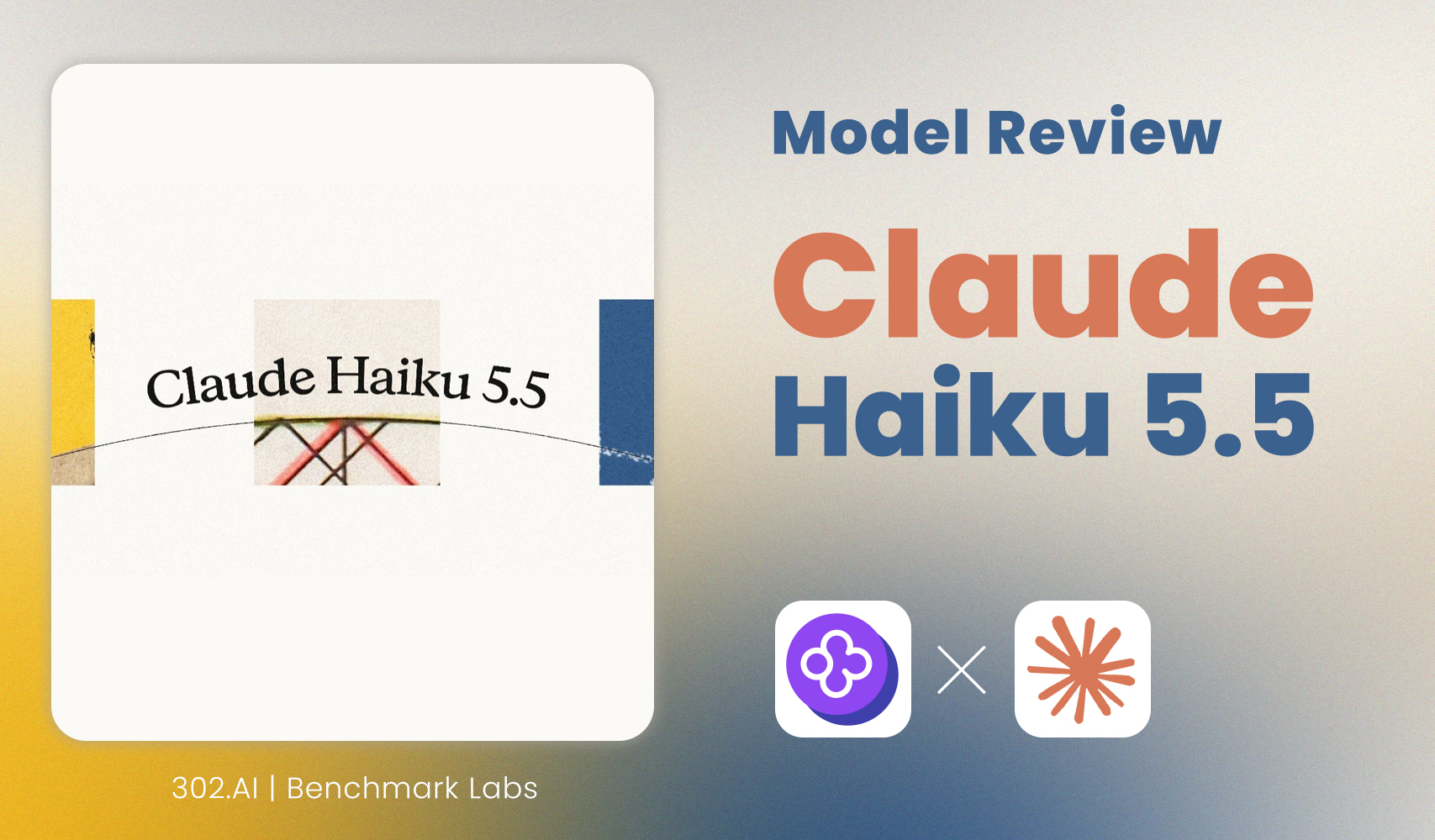 haiku